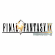 プログラムのアイコン：FINAL FANTASY IX