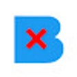 Иконка программы: Unblue Twitter