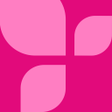 Icon of program: WealthSeed