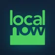 Local Now: News Movies  TV