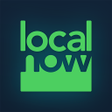 Icona del programma: Local Now: News Movies  T…