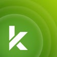 Ikon program: tryCricket by Cricket Wir…