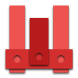Ikon program: Widget Games - smallest g…