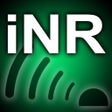Icoon van programma: iNetRadio