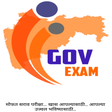 Programikonen: Gov Exam App