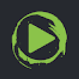 أيقونة البرنامج: Uzmovi - kinofilmlar  Uz …