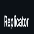 Replicator icon
