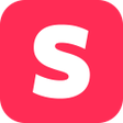 Icon of program: 스탬프 팝 - 국내여행 미션 정복