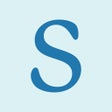 Ícone do programa: Skylight App