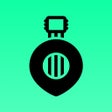 程序图标：Plaze App