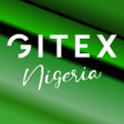 프로그램 아이콘: GITEX Nigeria