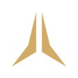 ไอคอนของโปรแกรม: ITC Hotels