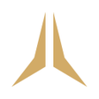 Ikona programu: ITC Hotels