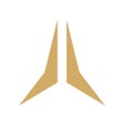 Icon of program: ITC Hotels