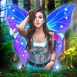 Ikon program: PicsPro - Photo Editor Ef…
