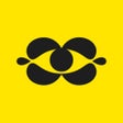 プログラムのアイコン：franki: find. eat. review…
