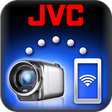 プログラムのアイコン：Everio sync.