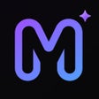 Ícone do programa: Minimax AI Video Generato…
