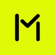 Biểu tượng của chương trình: MAX Mobility