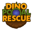 プログラムのアイコン：Dino Portal Rescue