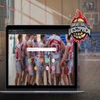 Icon of program: HOYA-Pannon Egyetem Veszp…