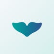 ไอคอนของโปรแกรม: Beluga Eats