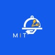 Programikonen: Meal In Time