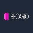 プログラムのアイコン：Becar.io Extension