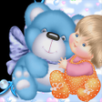Icon of program: Baby Photo Frames