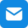 Ikon program: LinkedIn AutoMessage - Bu…