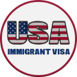 USA Immigrant Visa