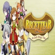 程序图标：Recettear: An Item Shop's…