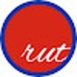 Programikonen: amrut
