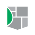 Icono de programa: GardenVisions