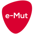 プログラムのアイコン：e-Mut