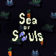 أيقونة البرنامج: Sea of Souls