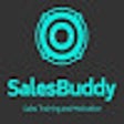 Programikonen: SalesBuddy