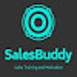 SalesBuddy