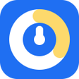 Programikonen: Horalo: shifts pay