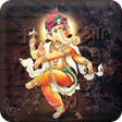 Programikonen: Ganesh Ringtone