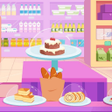 프로그램 아이콘: Goods Sort Puzzle