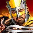 Programikonen: Dark Sword Heroes: Sword …
