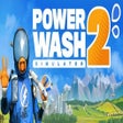 Ikona programu: PowerWash Simulator 2
