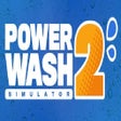 プログラムのアイコン：PowerWash Simulator 2