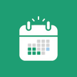프로그램 아이콘: Diem: On This Day in Hist…