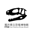 أيقونة البرنامج: FPDM Exhibition Commentar…
