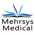 Mehrsys Medical Calculator icon