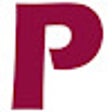 Icon of program: Portakhfif | پُرتخفیف