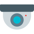 プログラムのアイコン：Arlo Camera Guide