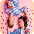 程序图标：How to get a guy to like …